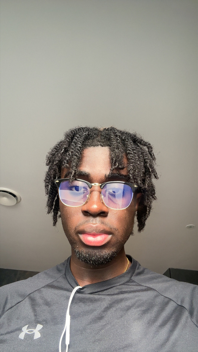 Founder of Jipe Studios